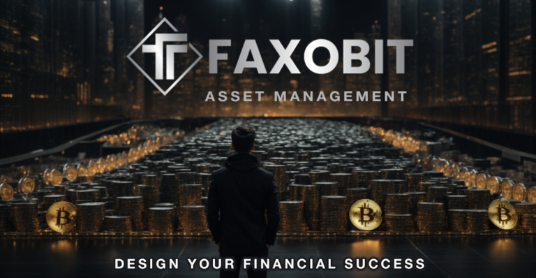 Screenshot 2024-03-21 at 12.04.32 PM