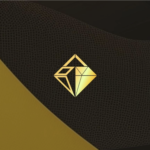 Screenshot-2024-05-03-at-2.35.09-PM