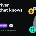Unlock a $6,666 USDT Reward by Simply Registering with VOOX