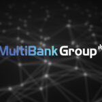 MultiBank Group readies to launch its MBG Token: Real-world assets meet deep liquidity and proven legacy