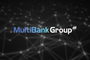 MultiBank Group readies to launch its MBG Token: Real-world assets meet deep liquidity and proven legacy