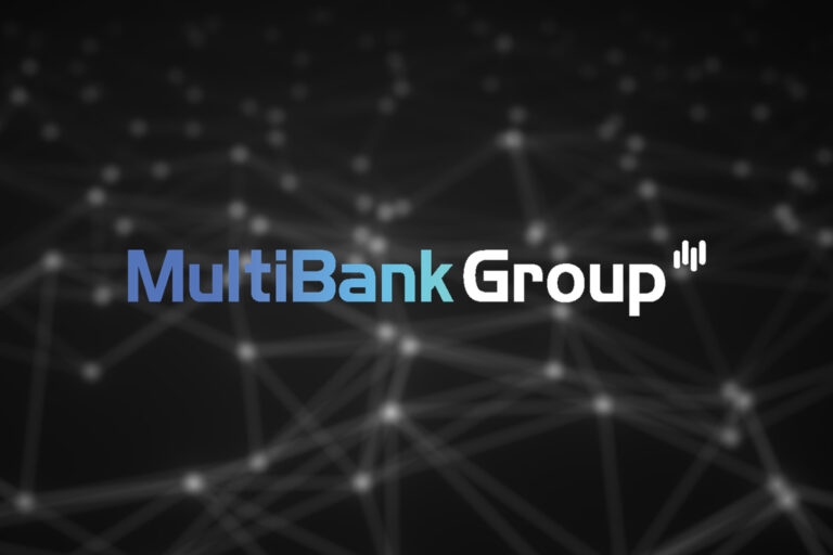 MultiBank Group readies to launch its MBG Token: Real-world assets meet deep liquidity and proven legacy