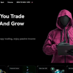 Aivora Exchange Overview