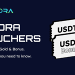 Aivora's Voucher Alpha: The New Trading Rewards System is Here